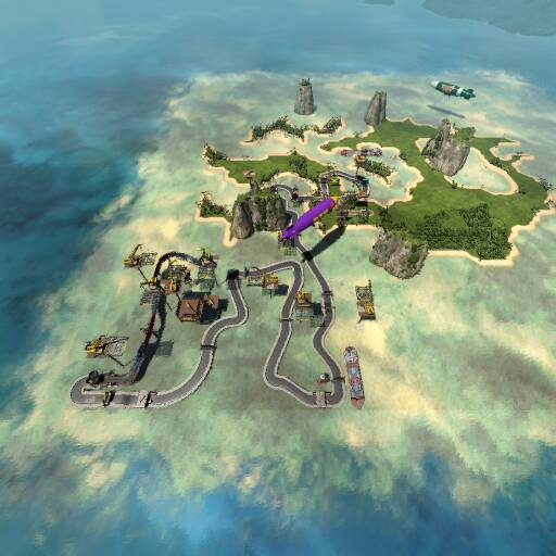 map thumbnail