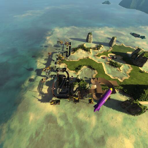 map thumbnail