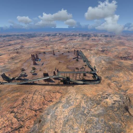 map_thumbnail