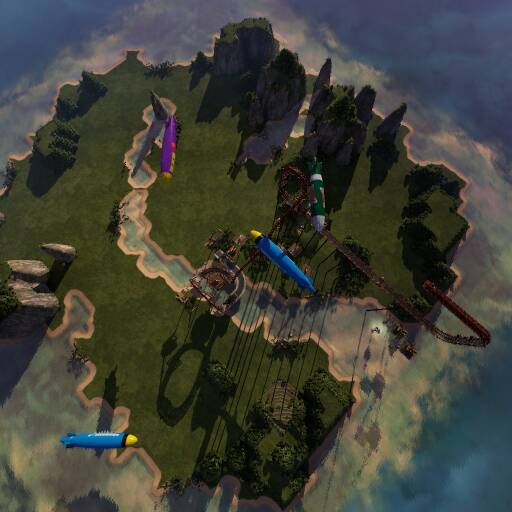 map_thumbnail