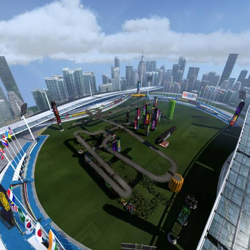 map thumbnail