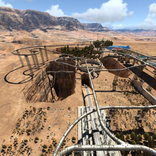 map_thumbnail