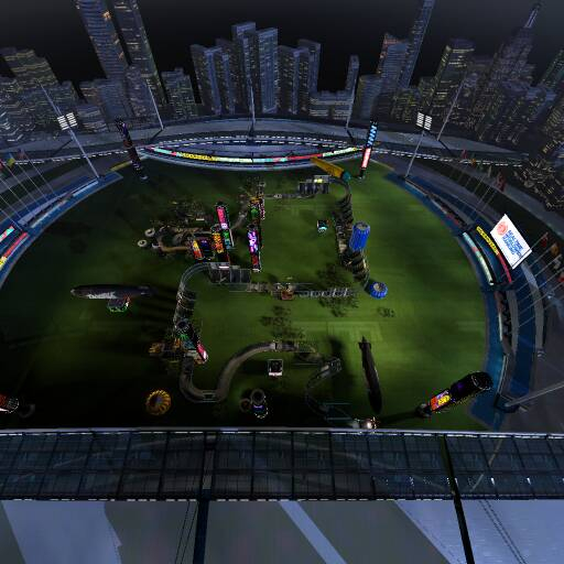 map_61_thumbnail