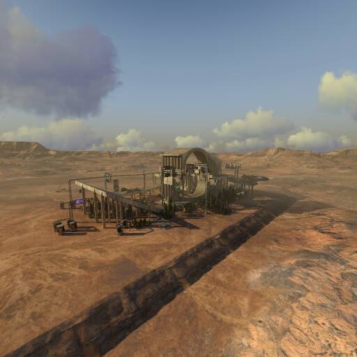 map_thumbnail