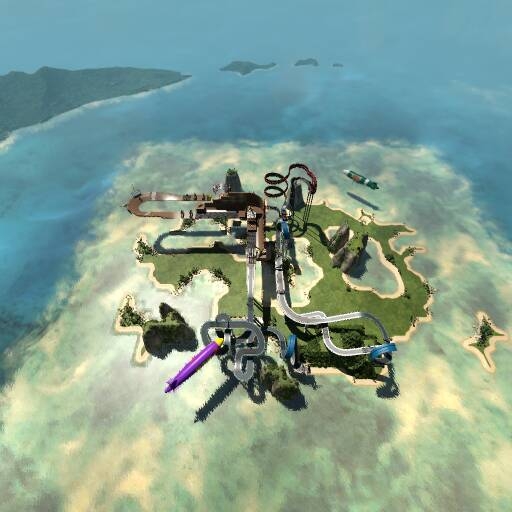 map_thumbnail