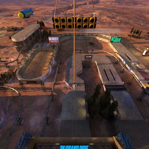 map_thumbnail