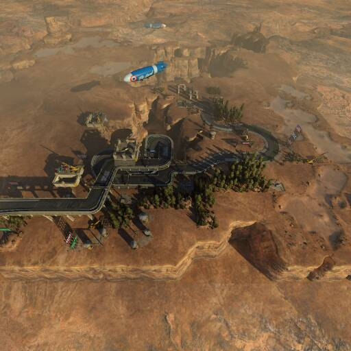 map_thumbnail