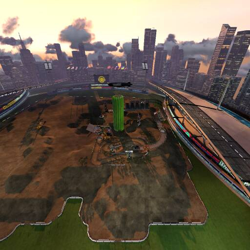 map thumbnail