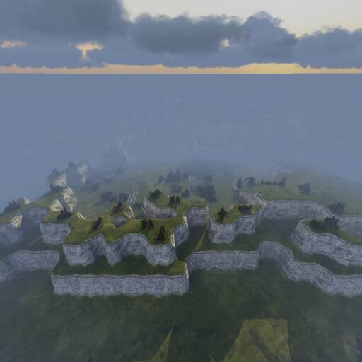 map_thumbnail