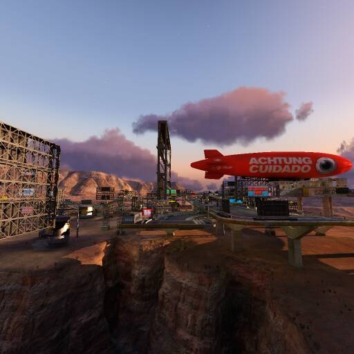 map_thumbnail