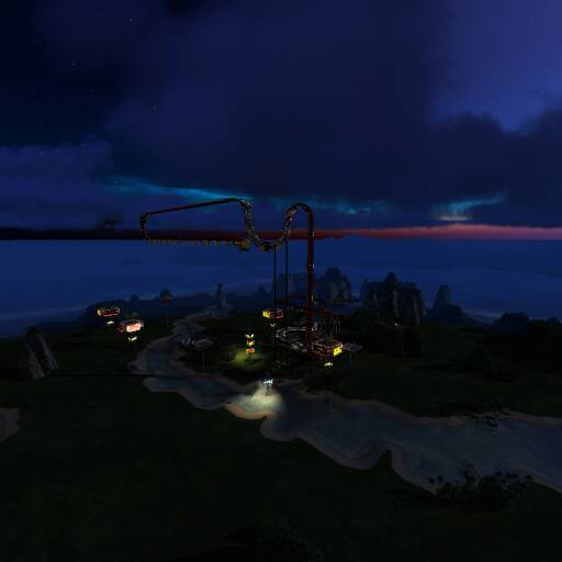 map_thumbnail