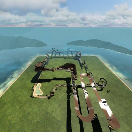map_thumbnail