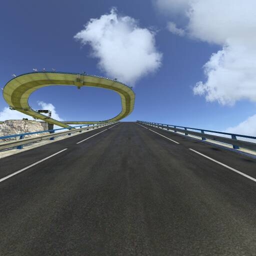 map_thumbnail