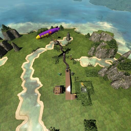 map_4_thumbnail
