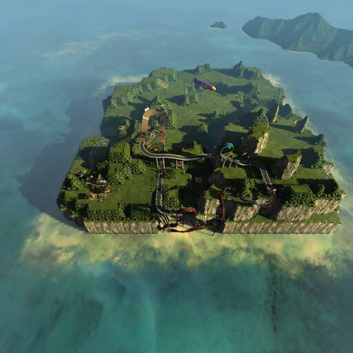 map_thumbnail