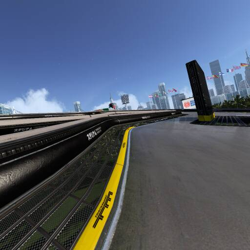 map_13_thumbnail