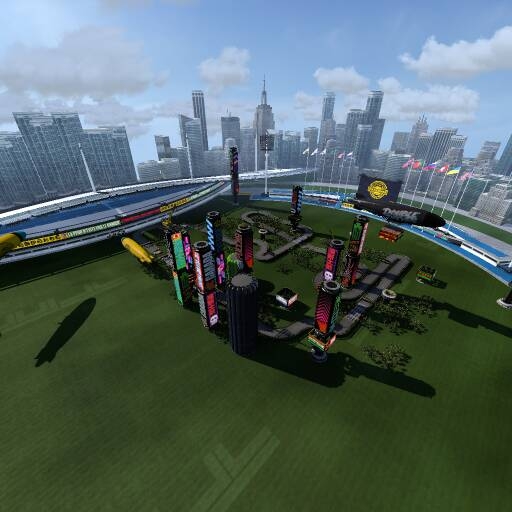 map_thumbnail