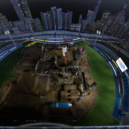 map thumbnail