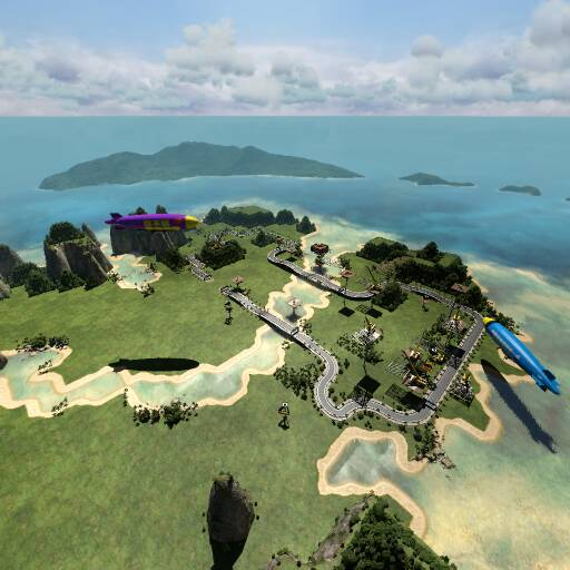 map thumbnail