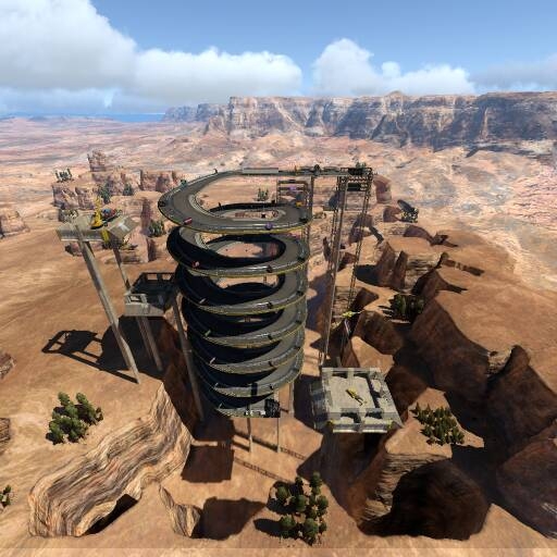 map_thumbnail