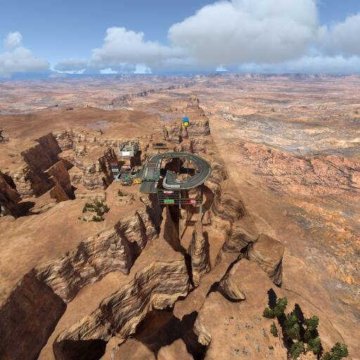 map_thumbnail