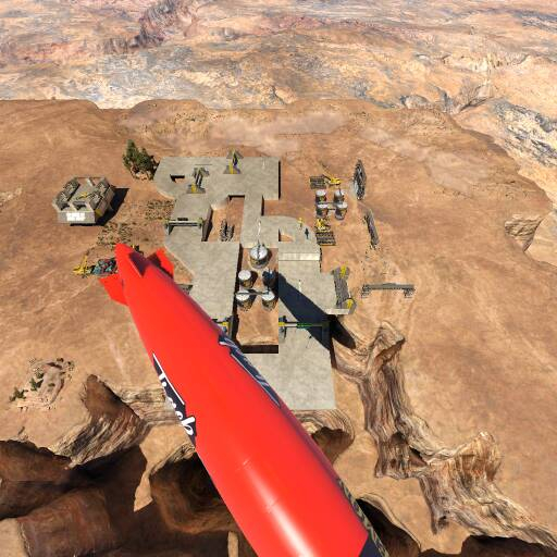 map_thumbnail