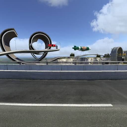 map_thumbnail