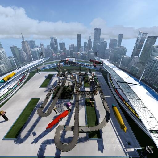 map_thumbnail