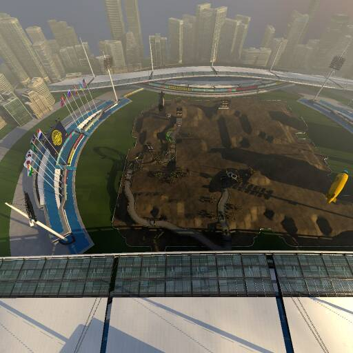 map_thumbnail
