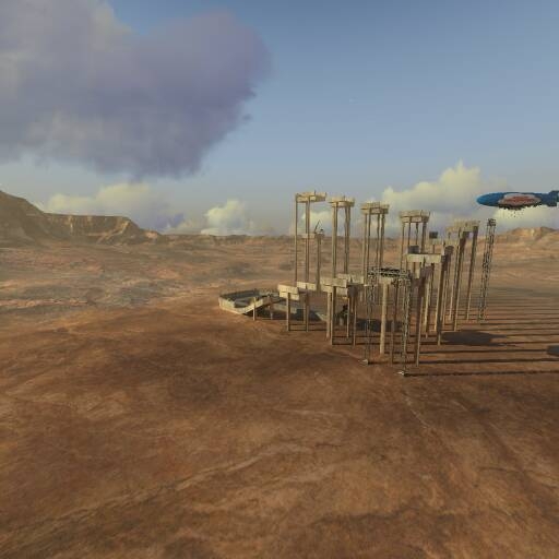 map_thumbnail