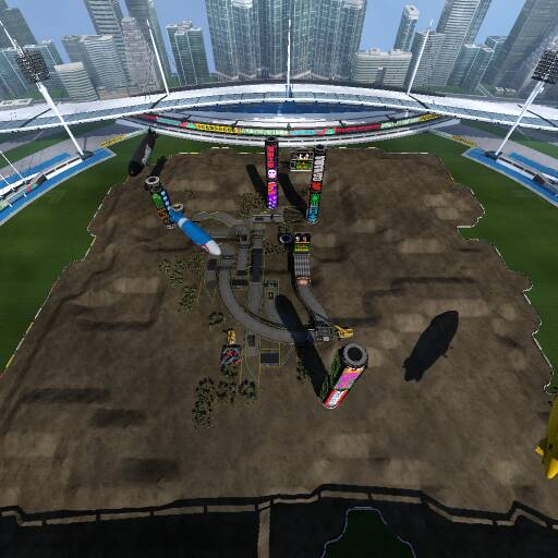 map thumbnail