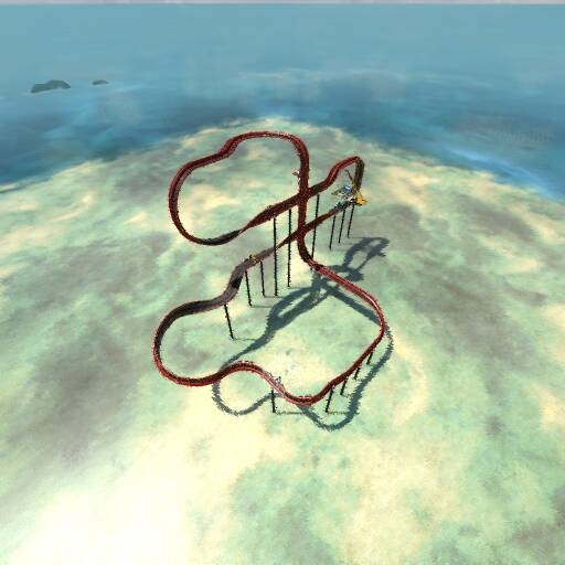 map_thumbnail