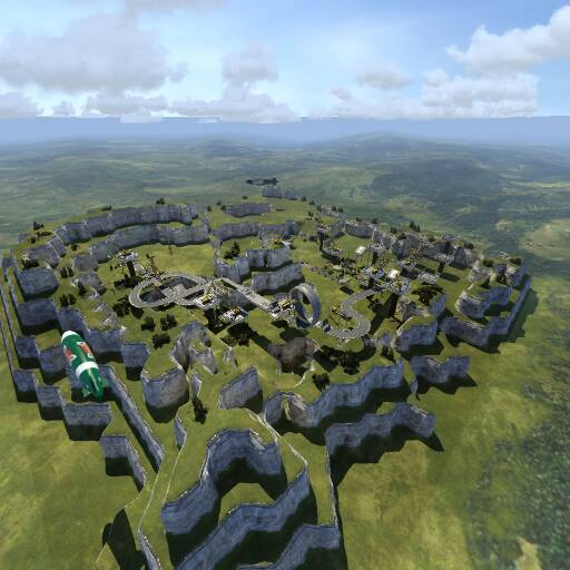 map_thumbnail