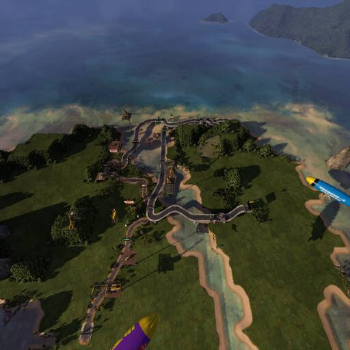 map thumbnail