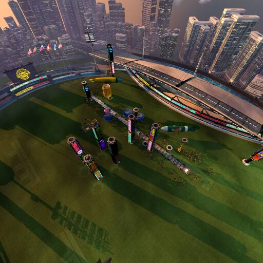 map_thumbnail