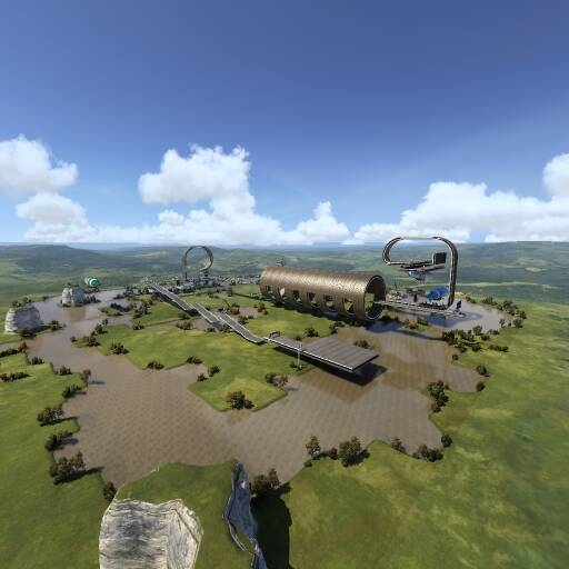 map_thumbnail