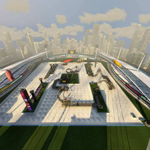 map_thumbnail