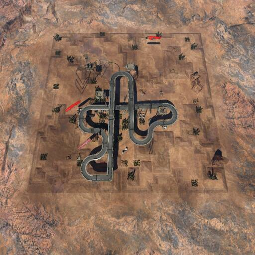 map_thumbnail