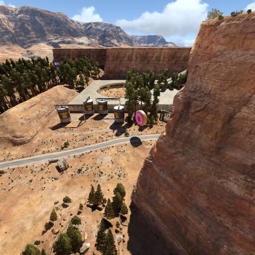 map_thumbnail