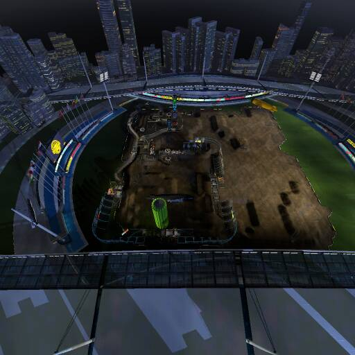 map_59_thumbnail