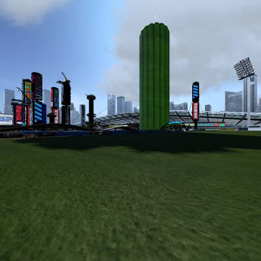 map_thumbnail