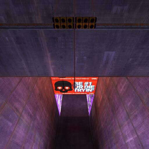 map_64_thumbnail