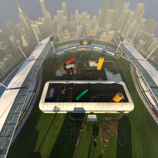 map_thumbnail