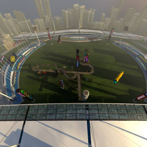 map_thumbnail