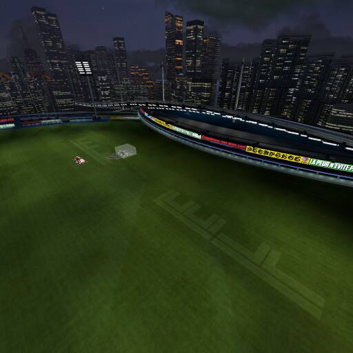 map_156_thumbnail
