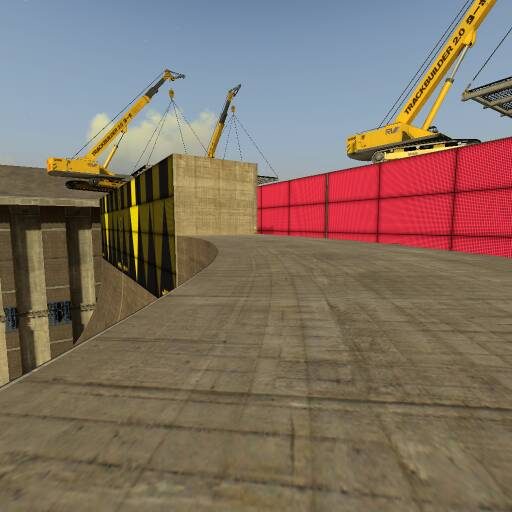 map_147_thumbnail