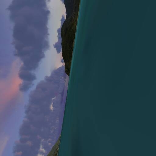 map_thumbnail