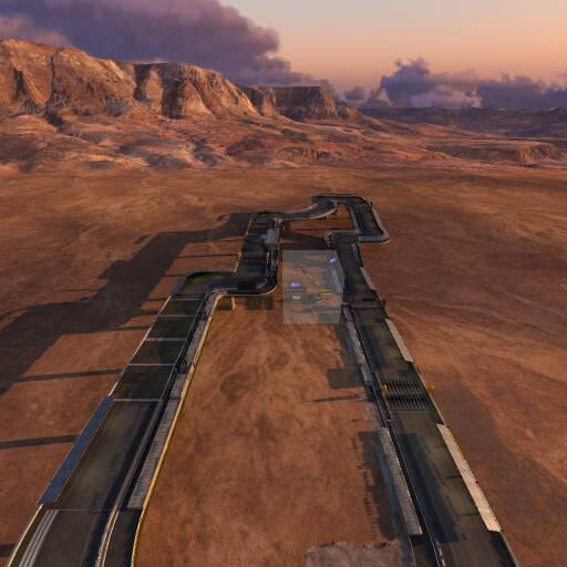 map_thumbnail