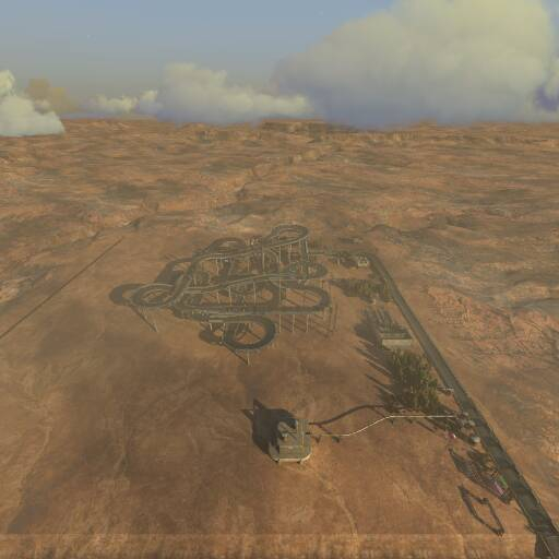 map_thumbnail