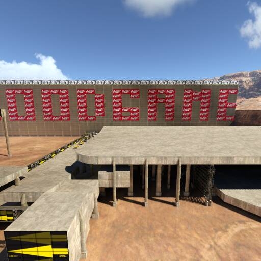 map_81_thumbnail